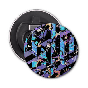 Eyesore Button Flesopener