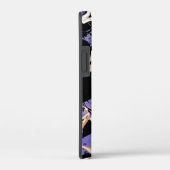 Eyesore Case-Mate iPhone Case (Achterkant / Rechts)