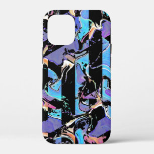 Eyesore Case-Mate iPhone Case