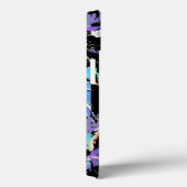 Eyesore  Case-Mate iPhone case (Achterkant / Rechts)