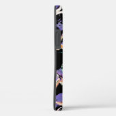 Eyesore Case-Mate iPhone Case (Achterkant / Rechts)