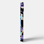 Eyesore Case-Mate iPhone Case (Achterkant / Rechts)