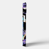 Eyesore Case-Mate iPhone Case (Achterkant / Rechts)