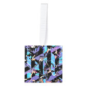 Eyesore decoratie (Voorkant)