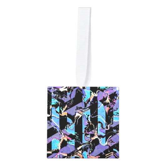 Eyesore decoratie (Voorkant)