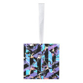 Eyesore decoratie (Rechts)