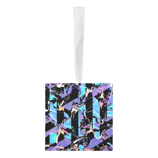 Eyesore decoratie (Rechts)