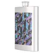 Eyesore  flacon (Links)