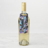 Eyesore Flessenhanger (Op fles)