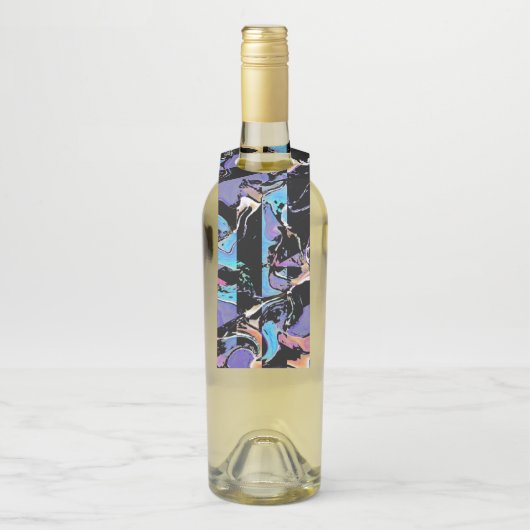 Eyesore Flessenhanger (Op fles)