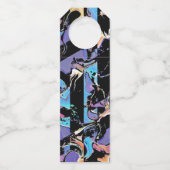 Eyesore Flessenhanger (Voorkant)