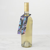 Eyesore Flessenhanger (Schuin)