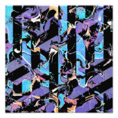 Eyesore Foto Afdruk (Voorkant)