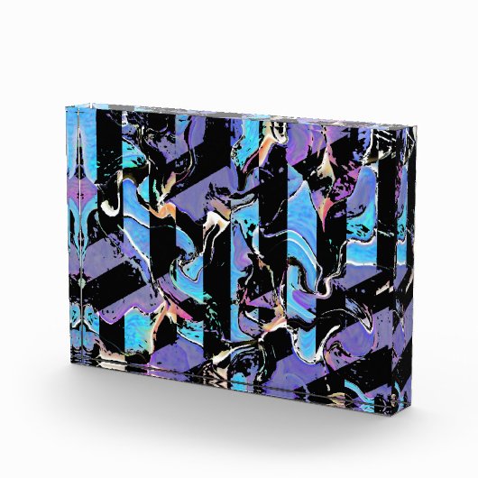 Eyesore Fotoblokken (Rechts)