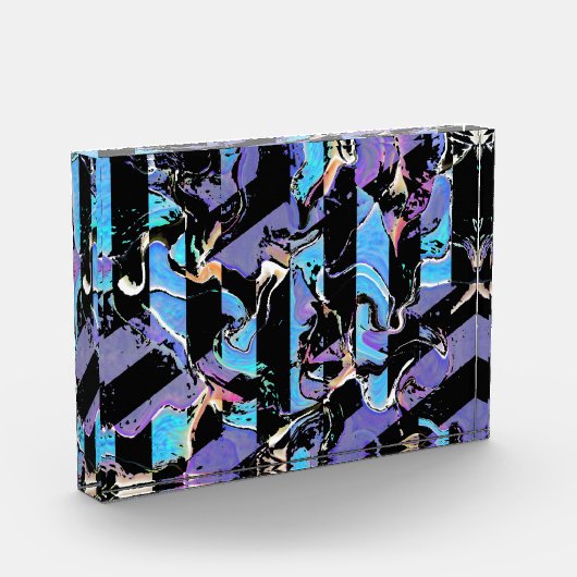 Eyesore Fotoblokken (Links)