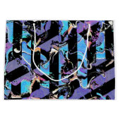 Eyesore Groot Cadeauzakje (Voorkant)