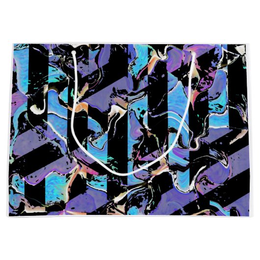 Eyesore Groot Cadeauzakje (Voorkant)