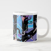 Eyesore Grote Koffiekop (Rechts)