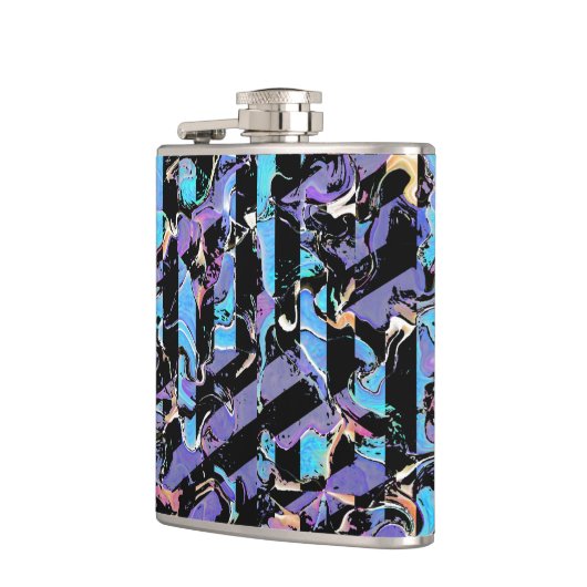 Eyesore Heupfles (Links)