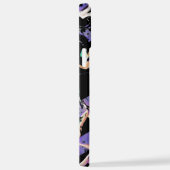 Eyesore iPhone Hoesje (Rechterkant)