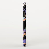 Eyesore iPhone Hoesje (Rechterkant)