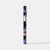 Eyesore iPhone Hoesje (Rechterkant)