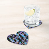 Eyesore Kartonnen Onderzetters (Insitu)