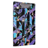 Eyesore Klembord (Rechts)