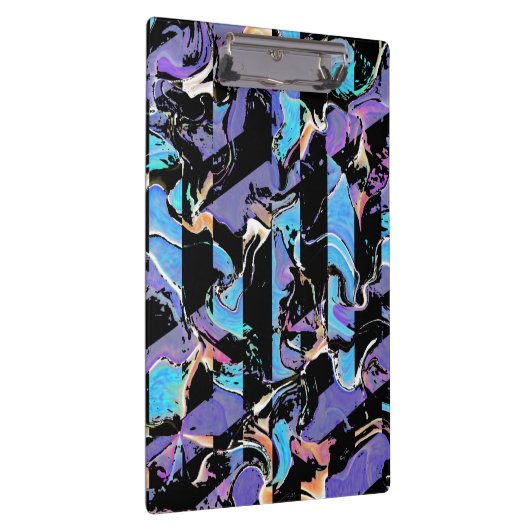 Eyesore Klembord (Rechts)