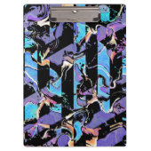 Eyesore Klembord (Voorkant)