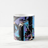 Eyesore Koffiemok (Center)