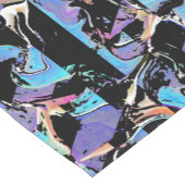 Eyesore Korte Tafelloper (Hoek)