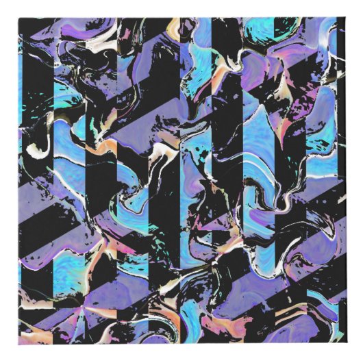 Eyesore kubus (Rechts)