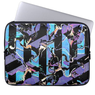 Eyesore Laptop Sleeve