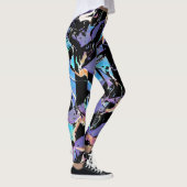 Eyesore Leggings (Rechts)