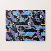 Eyesore Legpuzzel (Horizontaal)