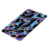 Eyesore Magneet (Linkerzijde)