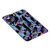 Eyesore magnet magneet (Rechterzijde)