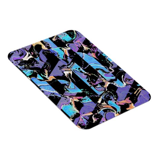 Eyesore magnet magneet (Rechterzijde)