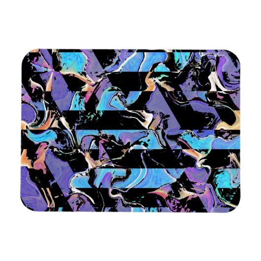 Eyesore magnet magneet (Horizontaal)