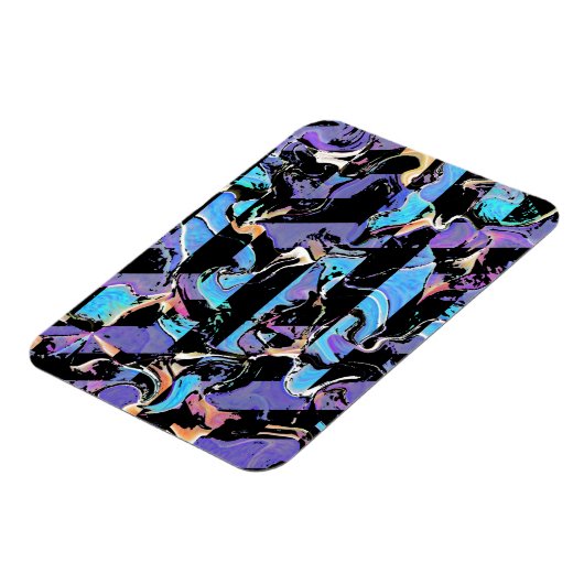 Eyesore magnet magneet (Linkerzijde)