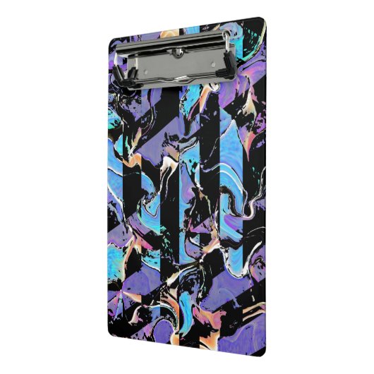 Eyesore Mini Klembord (Angled2)