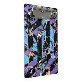 Eyesore Mini Klembord (Schuin)