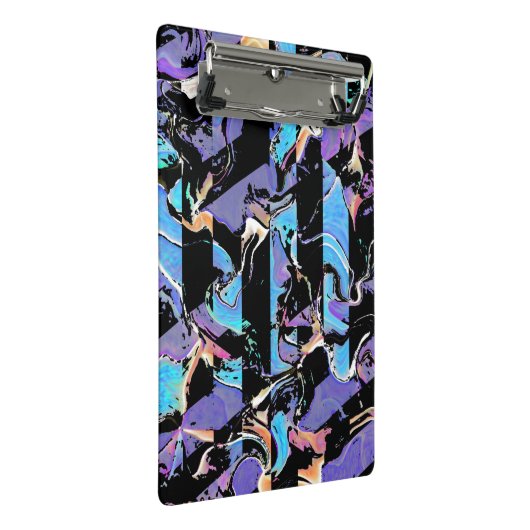 Eyesore Mini Klembord (Schuin)