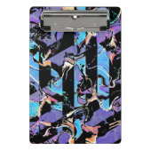 Eyesore Mini Klembord (Voorkant)