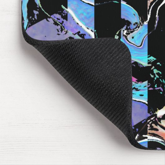 Eyesore Muismat (Hoek)