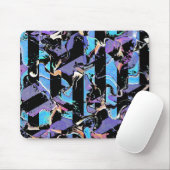 Eyesore Muismat (Met muis)