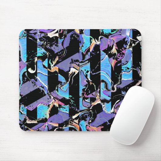 Eyesore Muismat (Met muis)