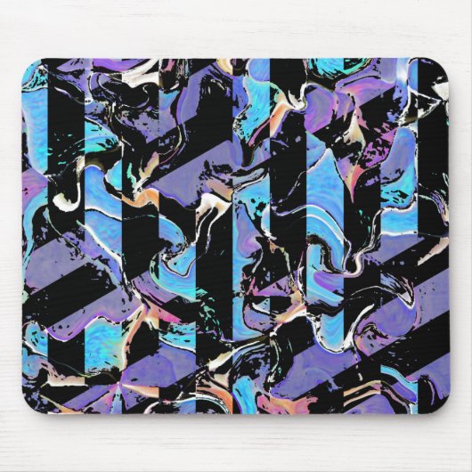 Eyesore Muismat (Voorkant)