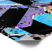 Eyesore poster (Hoek)